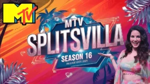 MTV Splitsvilla X6 Audition 2025